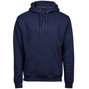 Tee Jays Mens  Sweatshirt / Navy